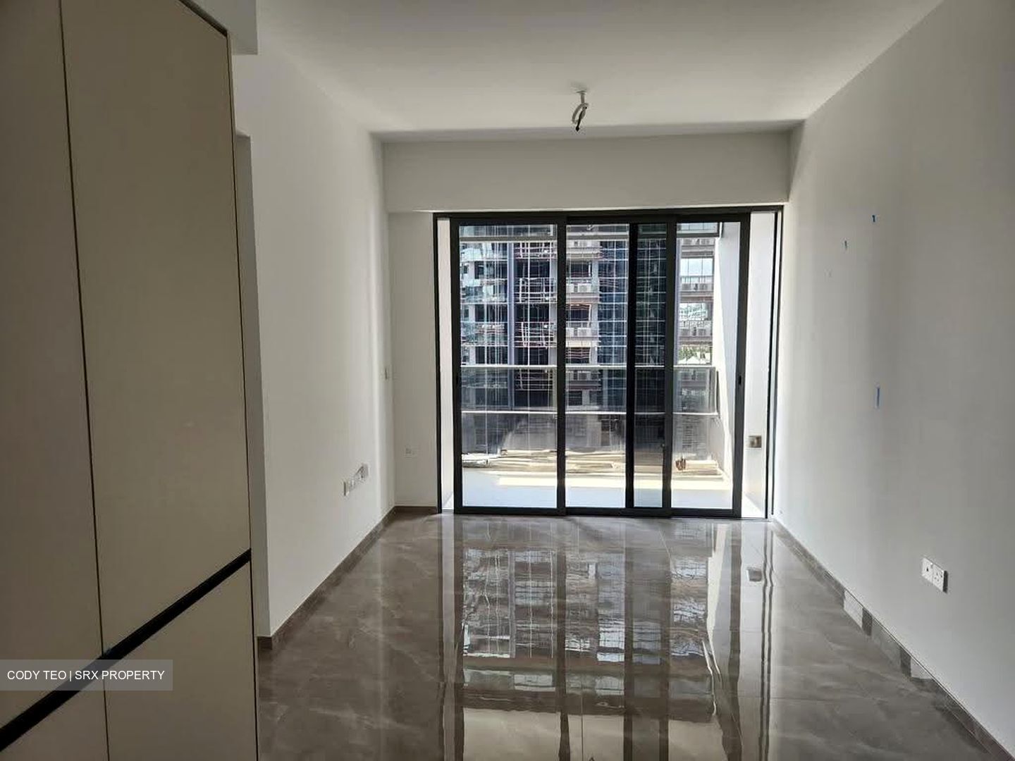 JadeScape (D20), Condominium #637377381